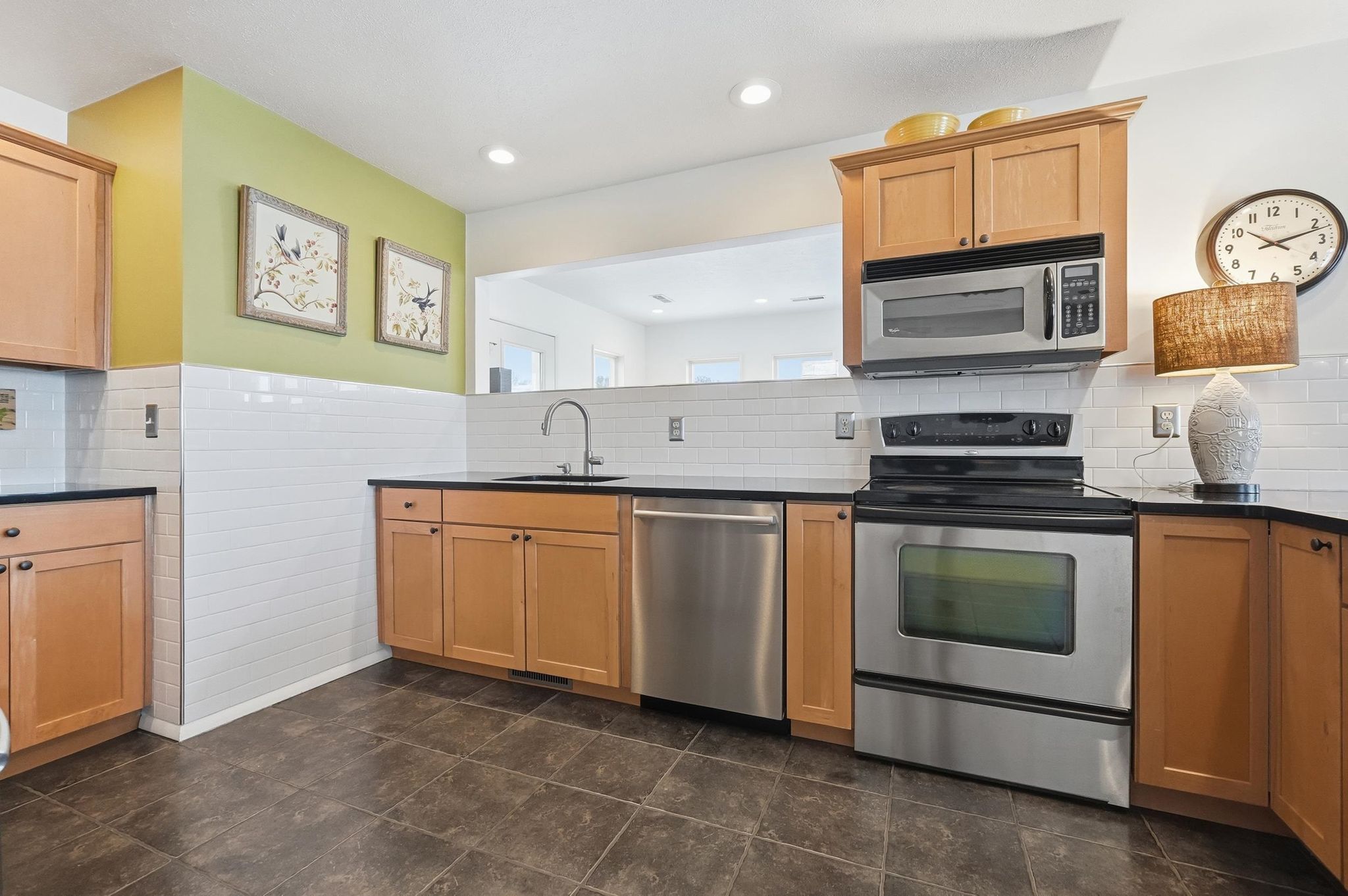 Image of 4665 S 895 E