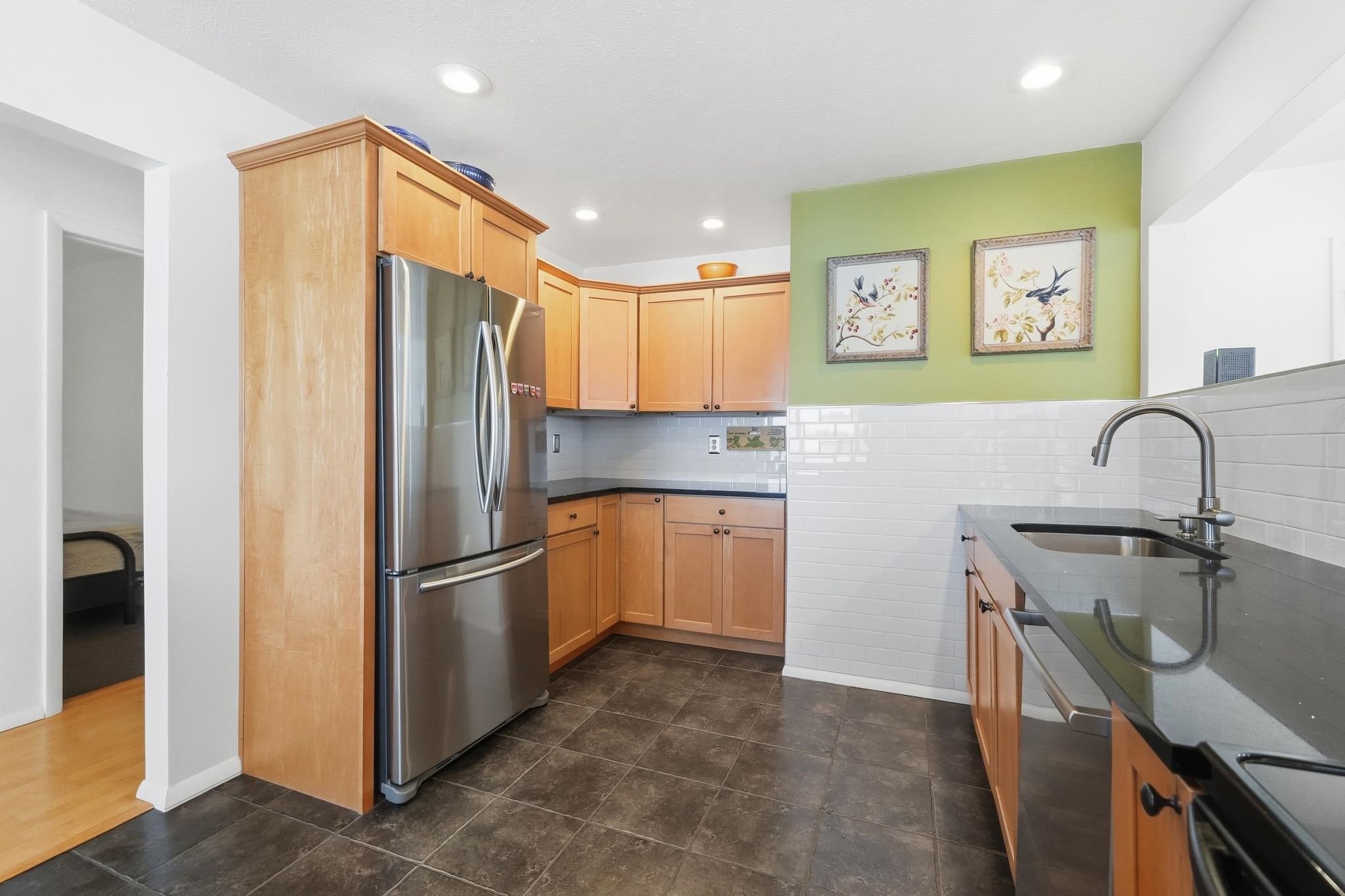 Image of 4665 S 895 E