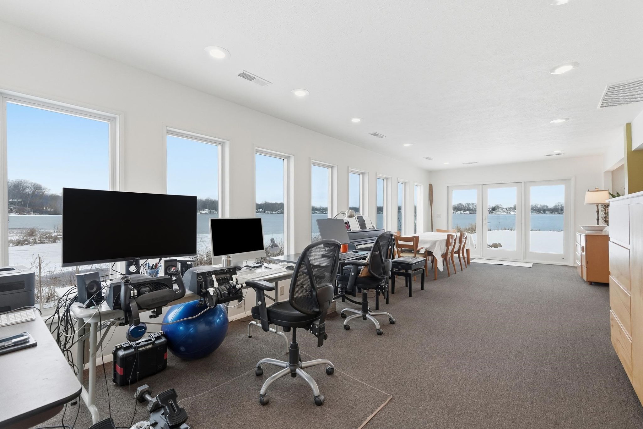 Image of 4665 S 895 E