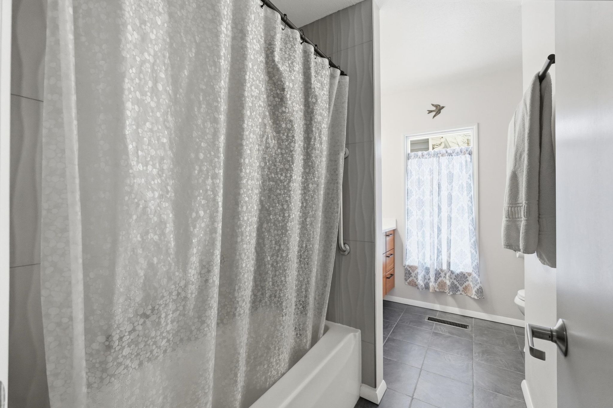 Image of 4665 S 895 E
