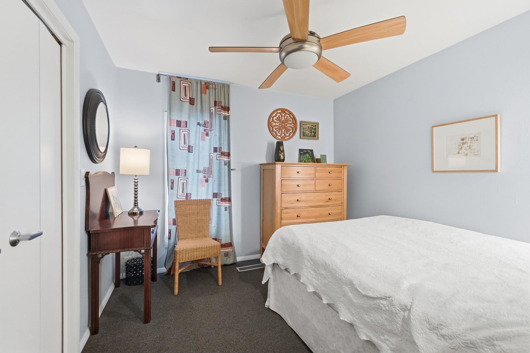 Image of 4665 S 895 E