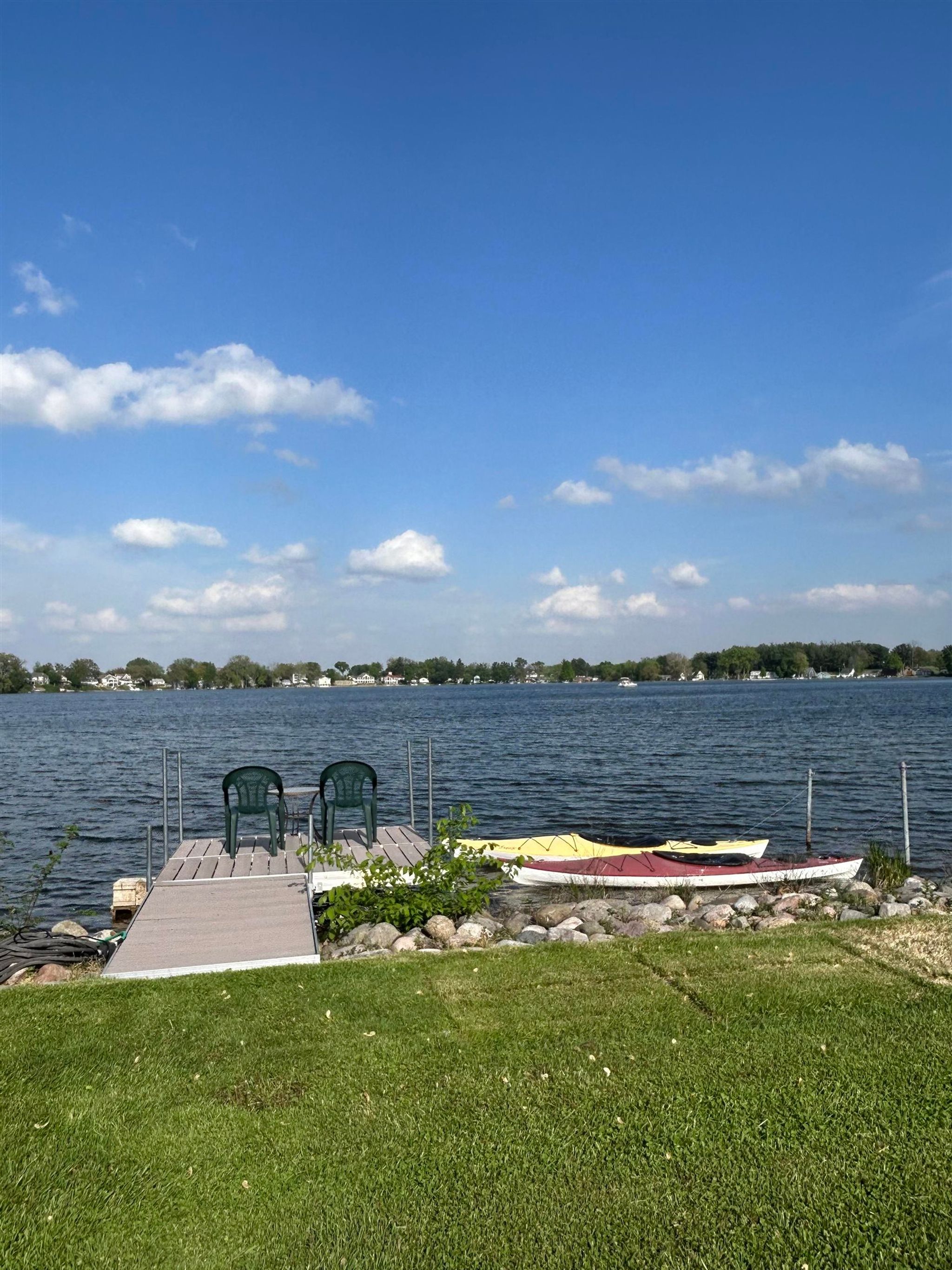 Image of 4665 S 895 E