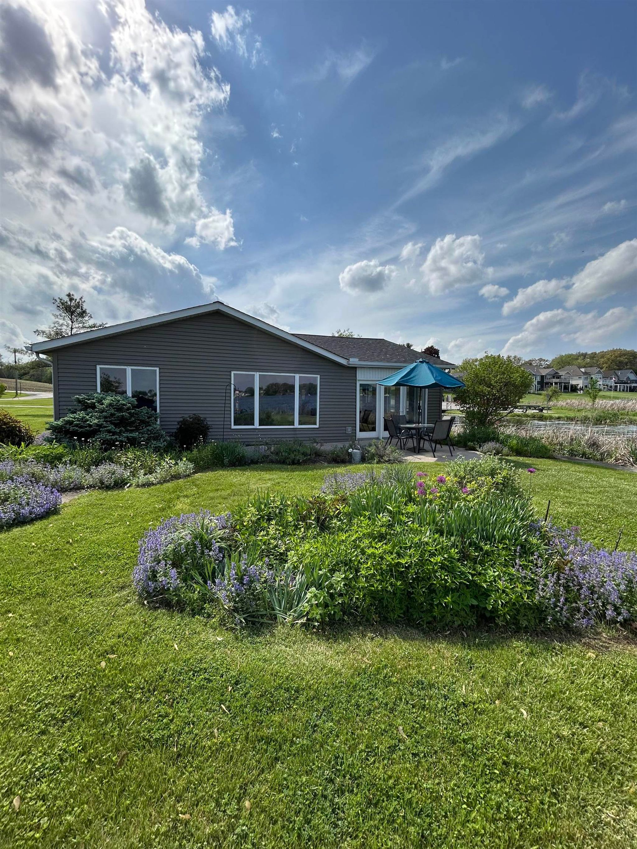 Image of 4665 S 895 E