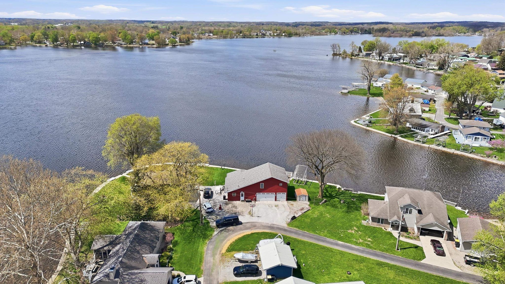 Image of 700 Lane 136 Turkey Lake