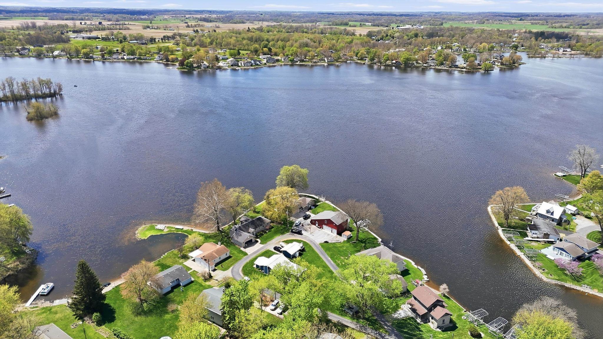 Image of 700 Lane 136 Turkey Lake