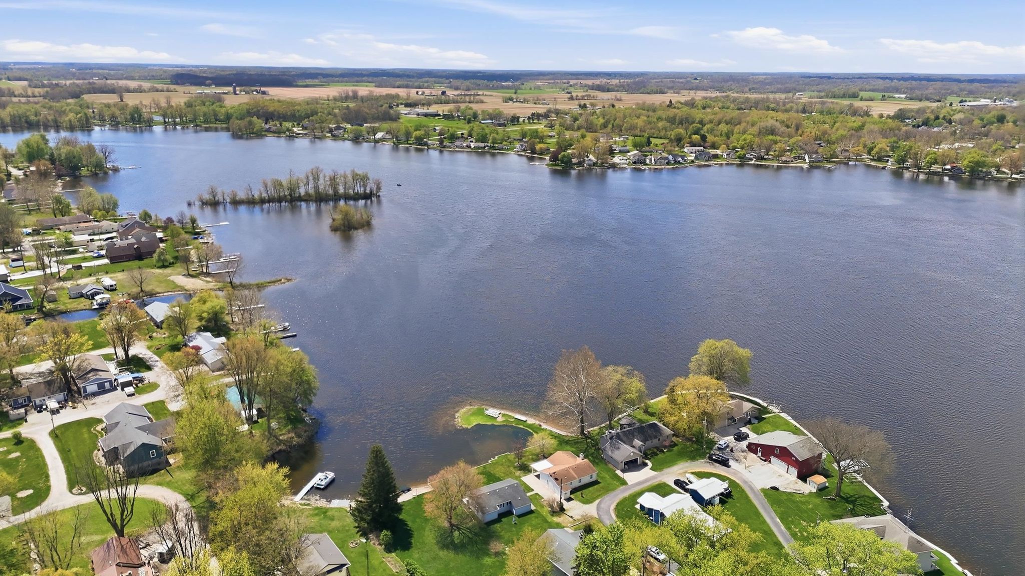 Image of 700 Lane 136 Turkey Lake
