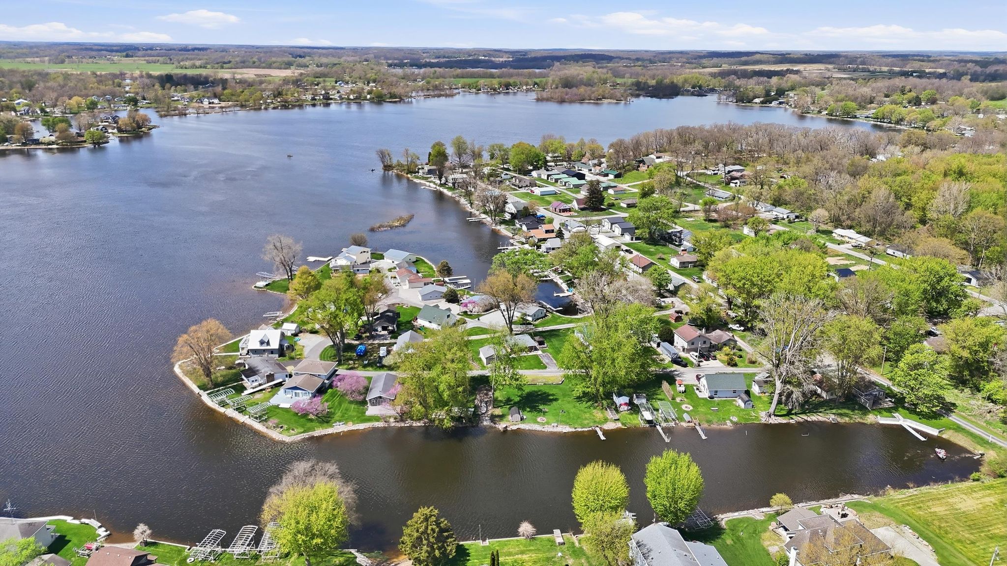 Image of 700 Lane 136 Turkey Lake