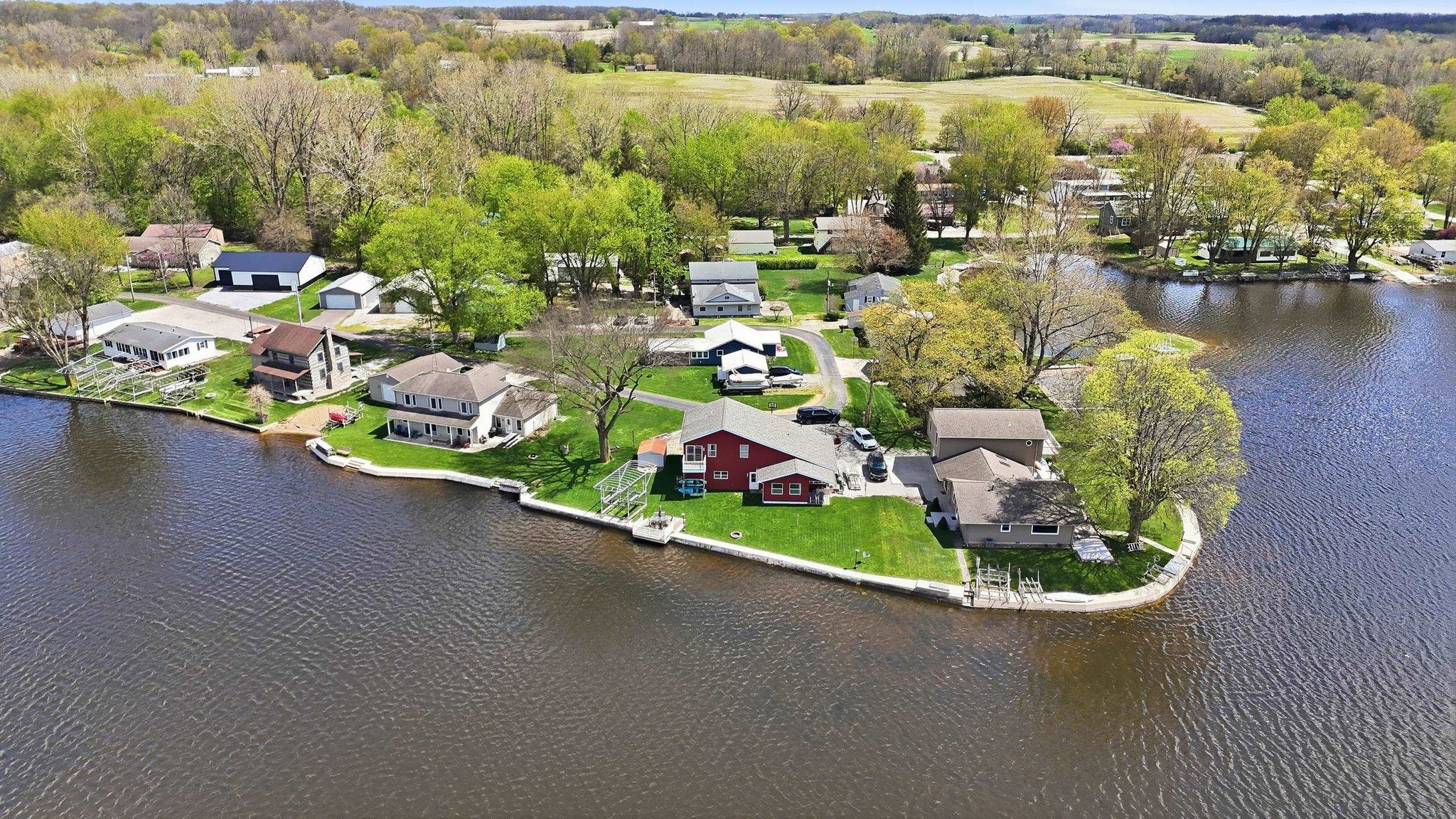 Image of 700 Lane 136 Turkey Lake