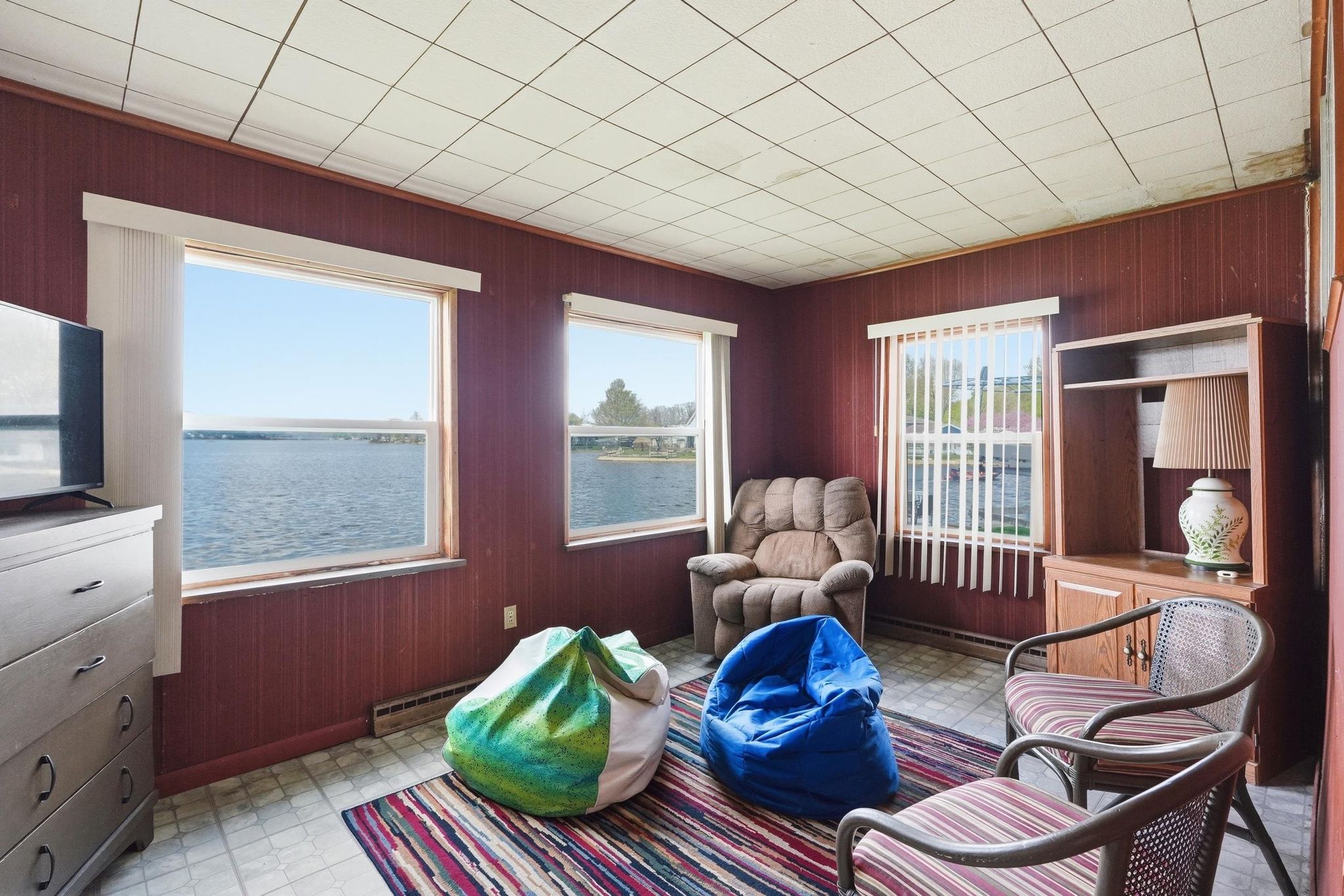 Image of 700 Lane 136 Turkey Lake