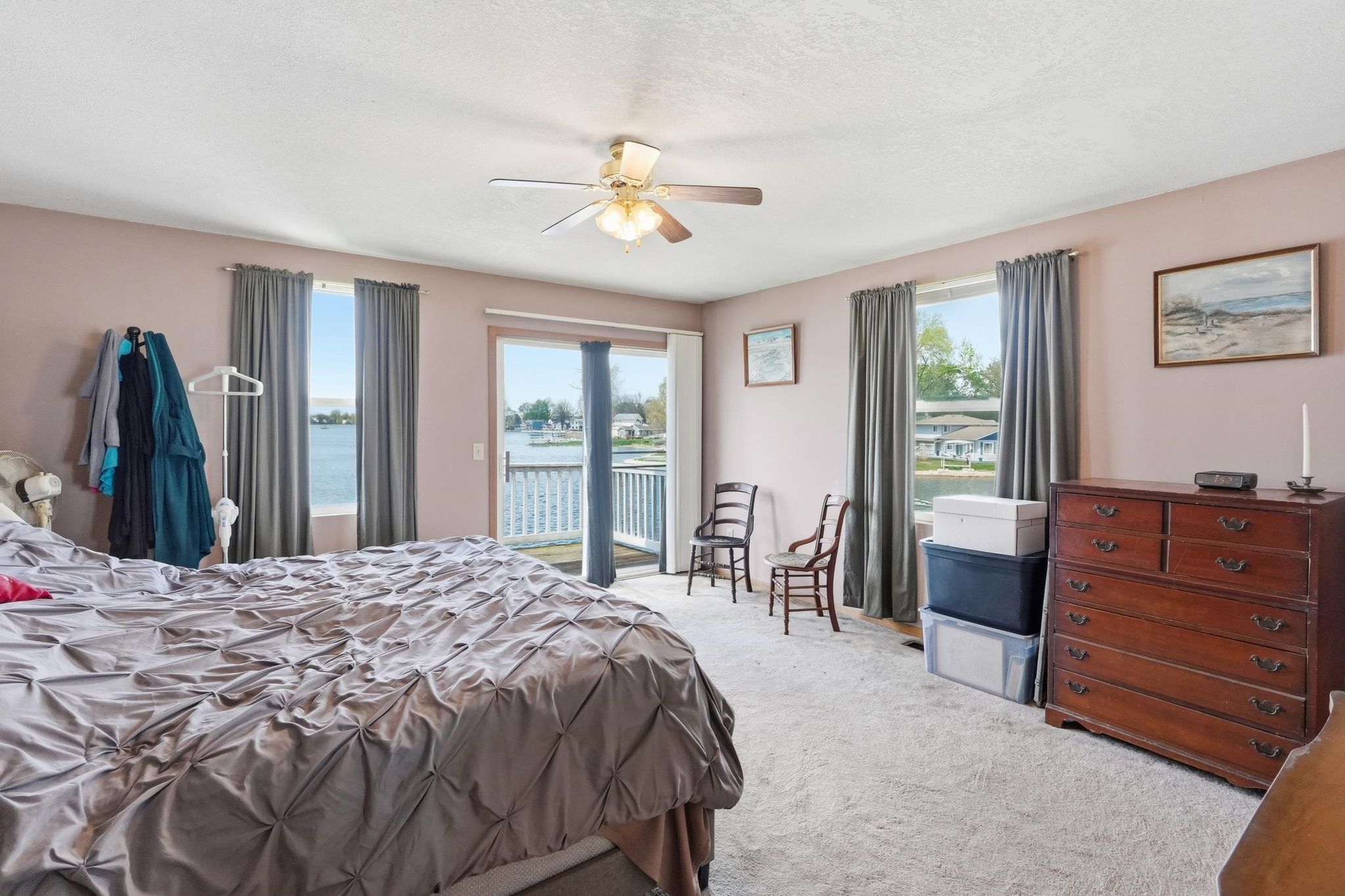 Image of 700 Lane 136 Turkey Lake