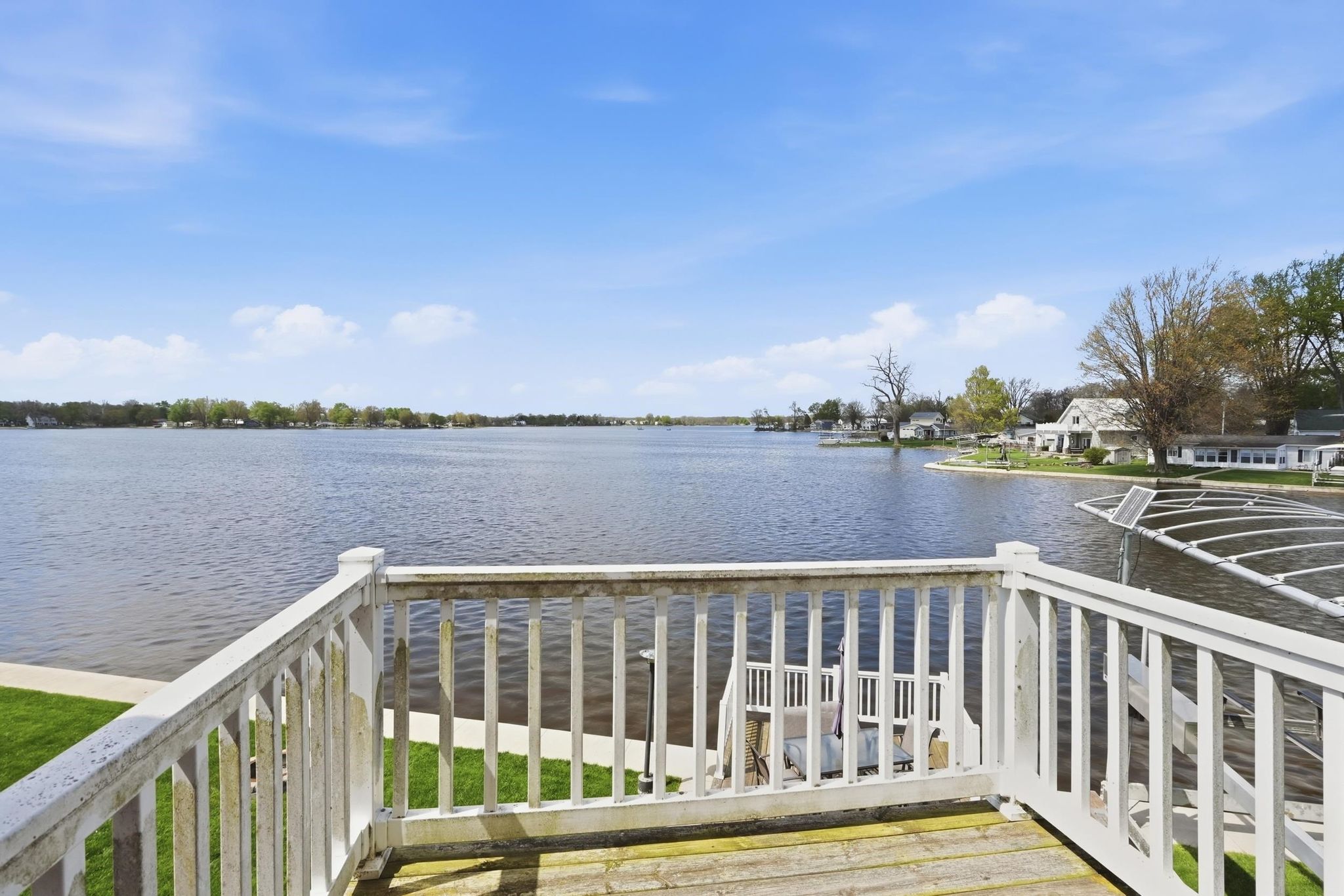 Image of 700 Lane 136 Turkey Lake