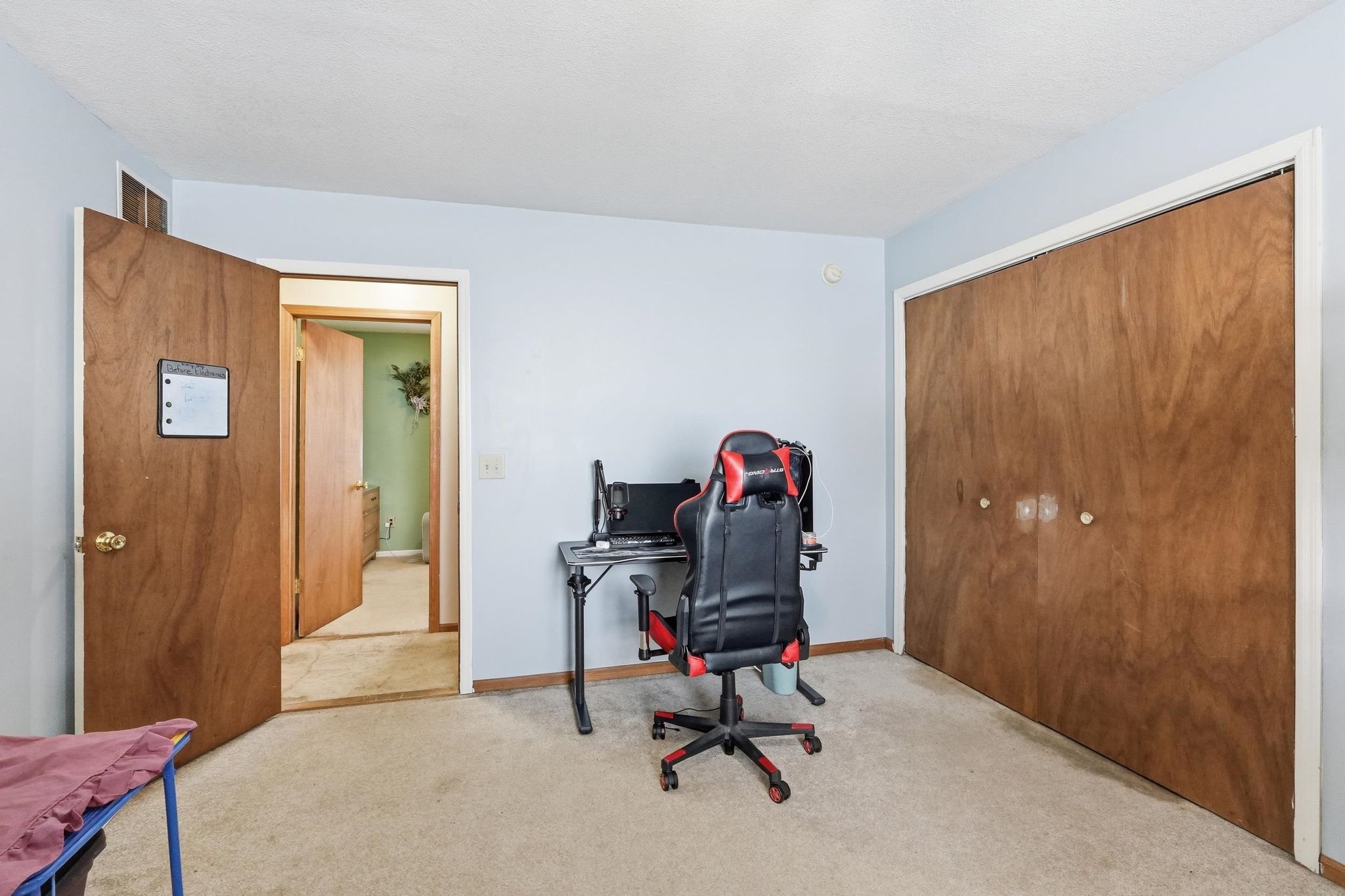 Image of 700 Lane 136 Turkey Lake