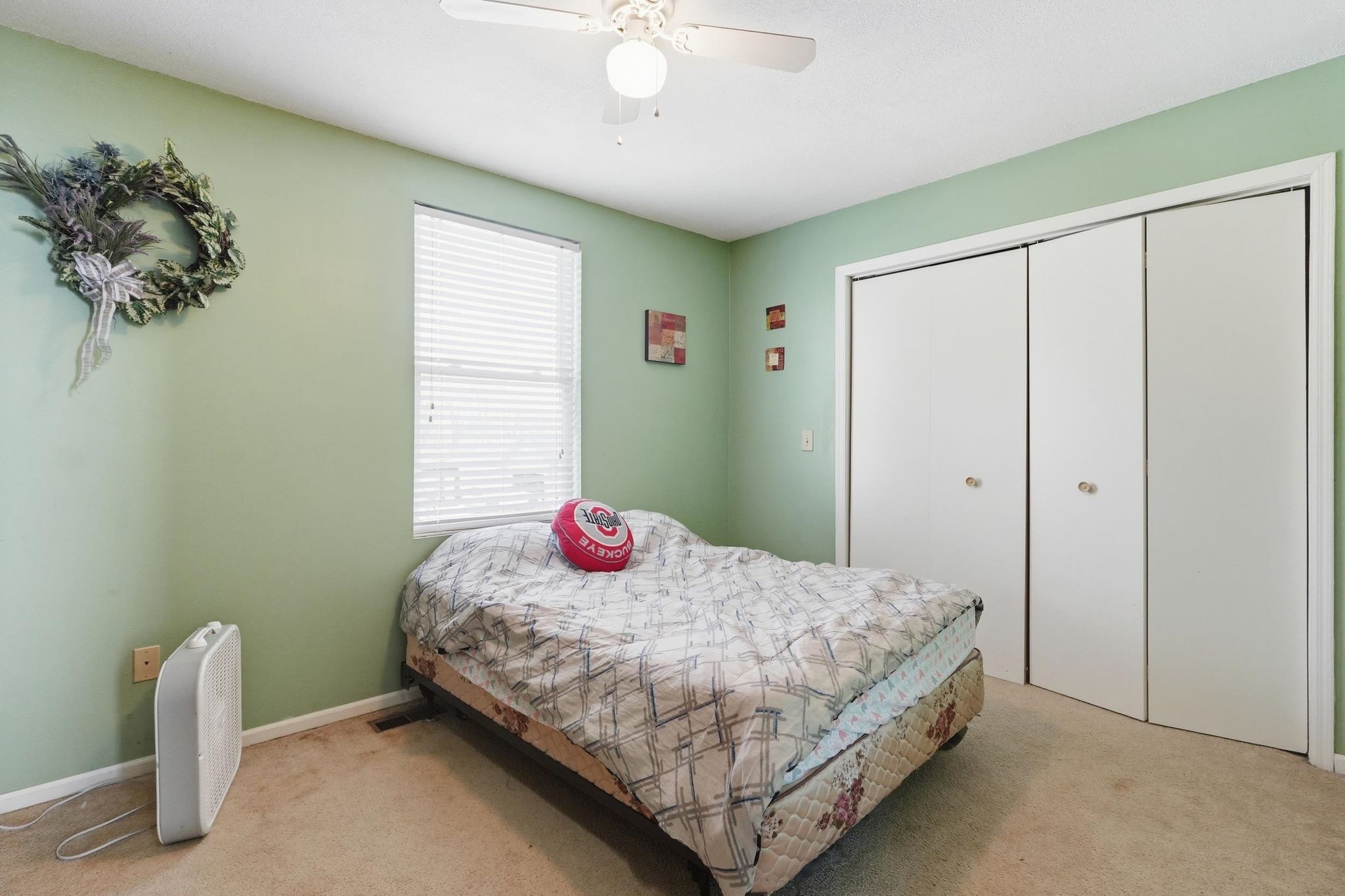Image of 700 Lane 136 Turkey Lake