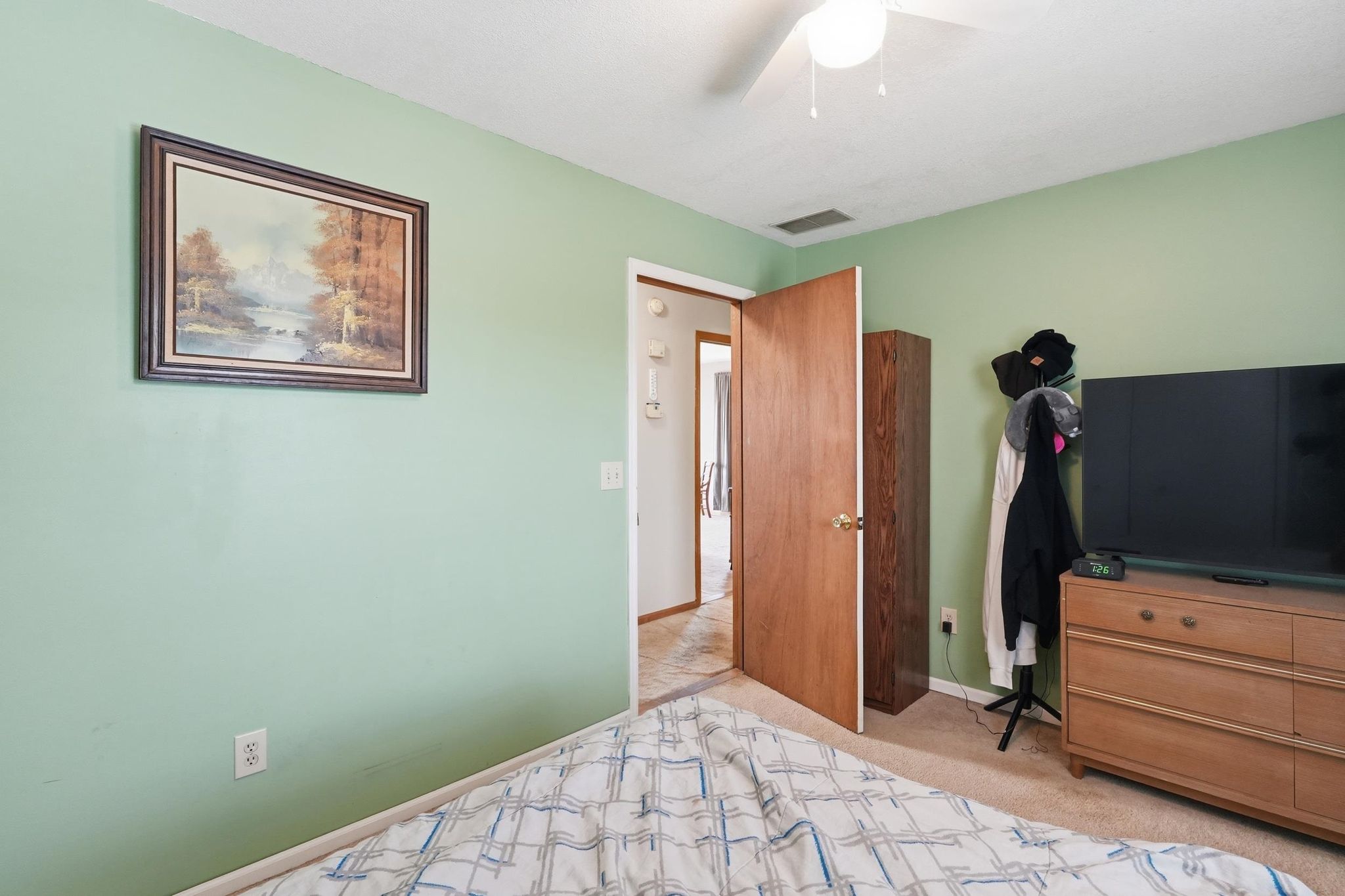 Image of 700 Lane 136 Turkey Lake