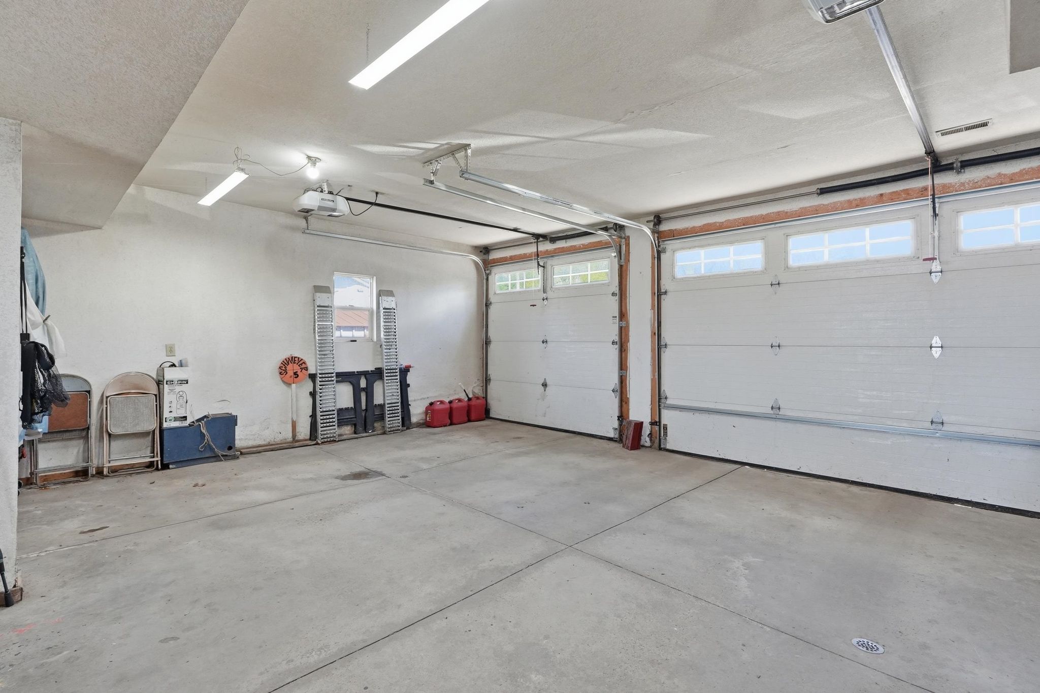 Image of 700 Lane 136 Turkey Lake